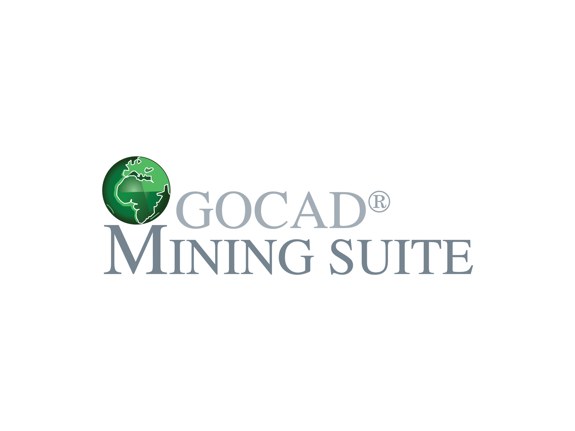 GOCAD® Mining Suite – Advanced Geophysics JP | Geoscience Enterprise ...